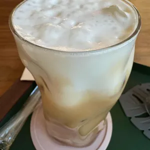 카페어반스케치 사진