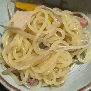 삼청동샤브 사진