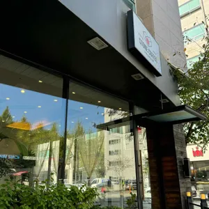 더 스톤커피 프리미엄 리뷰 사진
