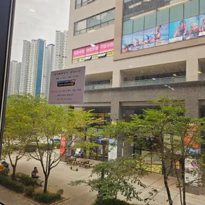 세아뼈해장국 리뷰 사진