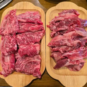 소플러스 사진