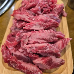 소플러스 사진