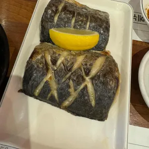 구이구이 사진