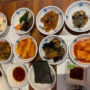 구이구이 사진