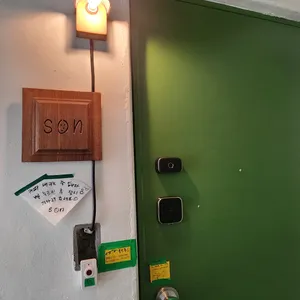 son 리뷰 사진