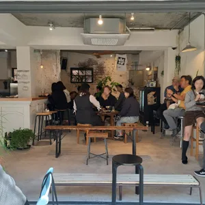 sofar 리뷰 사진