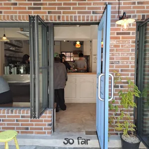 sofar 리뷰 사진