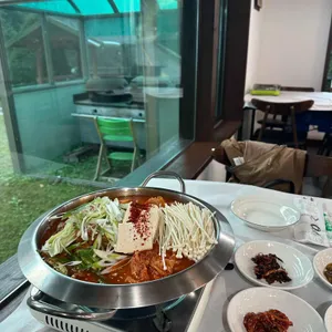 박달로62 사진