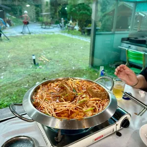 박달로62 사진