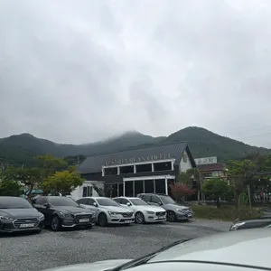카페 스테이인터뷰 리뷰 사진