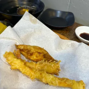 이서방네 사진