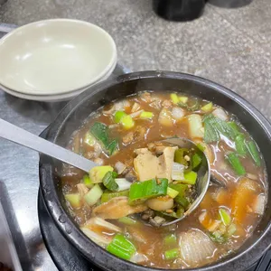 누나네숯불구이 사진