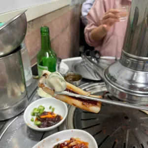 누나네숯불구이 사진