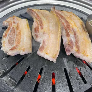 누나네숯불구이 사진