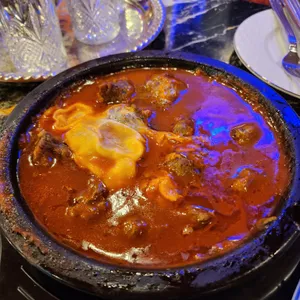 마라케쉬나이트 사진