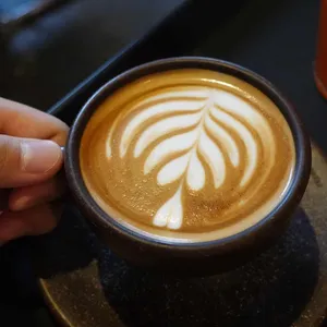 콜링우드 사진