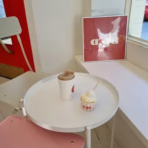 a.ga gelato 대표 사진