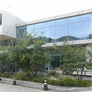 르디투어 리뷰 사진