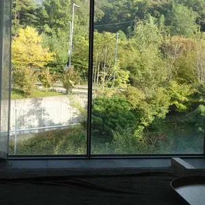 르디투어 리뷰 사진