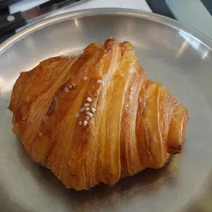 르디투어 사진