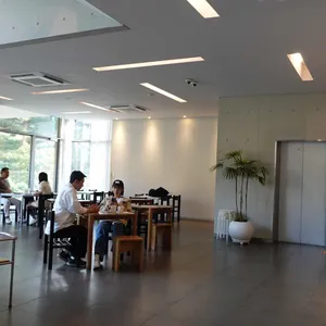 르디투어 리뷰 사진