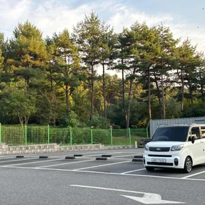르디투어 리뷰 사진