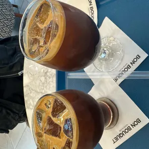 본부케 사진