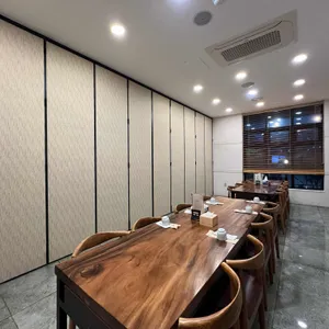 함양집 리뷰 사진