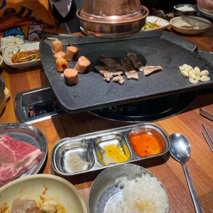 우리동네대통령 사진