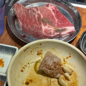 우리동네대통령 사진