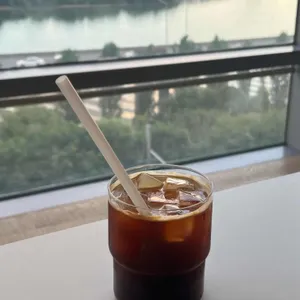 TYPE COFFEE 사진