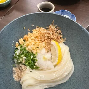 우동 이요이요 사진