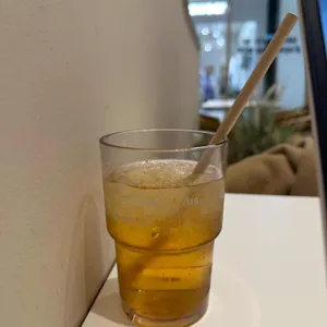 엔제리너스 사진