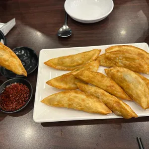 진흥관 사진
