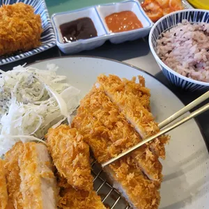 카츠야미 사진