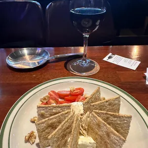 오늘와인한잔  사진