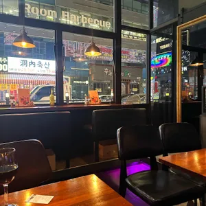 오늘와인한잔  리뷰 사진