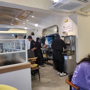 카츠야미 리뷰 사진