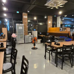 탕마로 남원추어탕 리뷰 사진