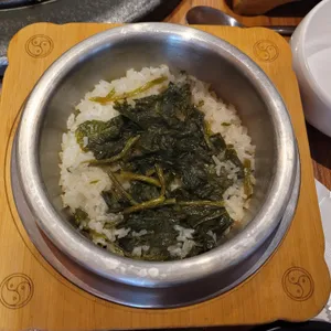 푸주인 사진