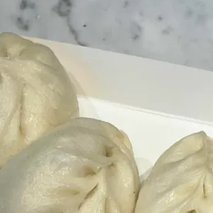 신서방왕만두 사진