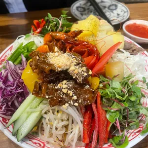 포36거리 사진