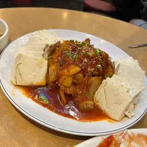 청진다래 사진