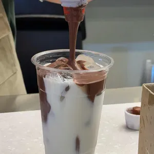 로스팅마스터즈 사진