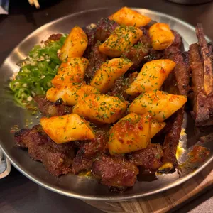 소유화로 사진
