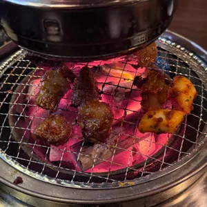 소유화로 사진