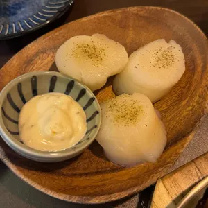 소유화로 사진