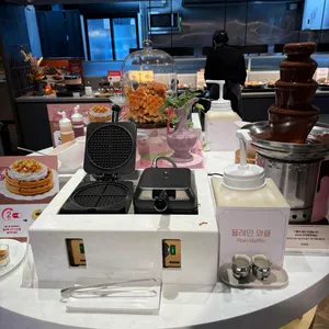 빕스 리뷰 사진