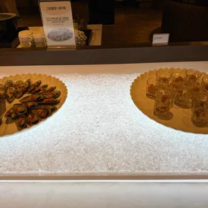 빕스 리뷰 사진