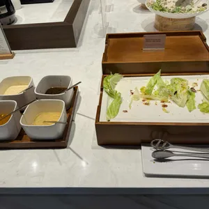 빕스 리뷰 사진
